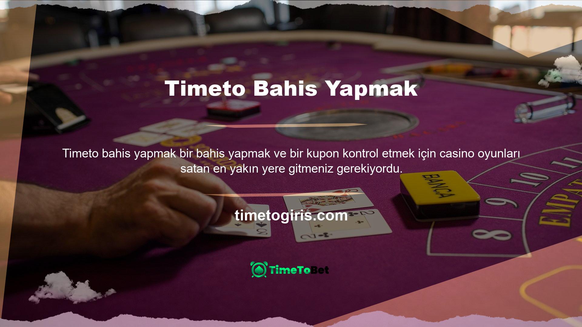 Artık bir şeyler yazmamıza gerek yok çünkü bilgisayarları ve interneti kullanabiliriz