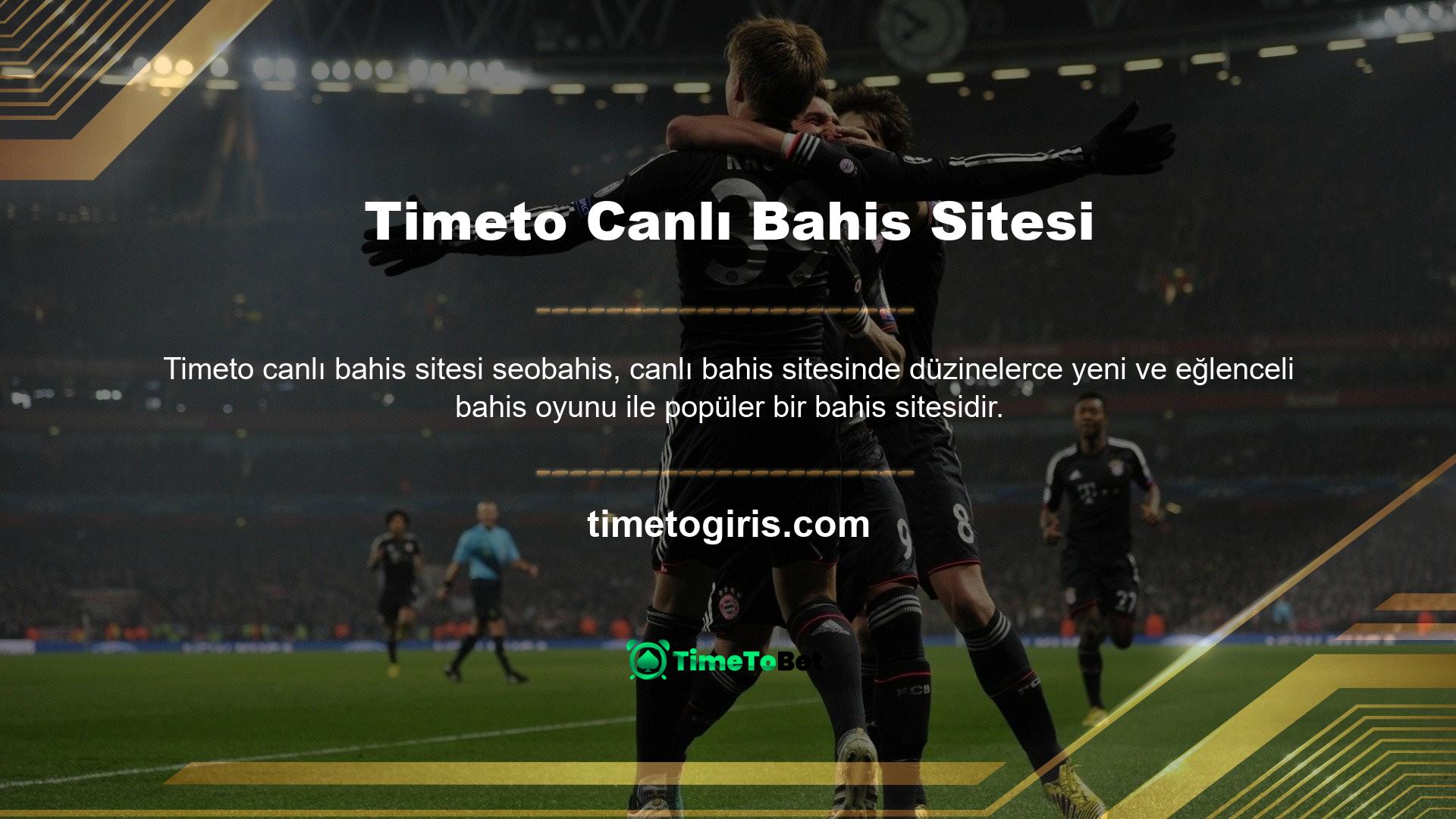 Çevrimiçi casinolar giderek daha popüler hale geliyor çünkü evden ayrılmadan önce kolayca bahis ve para kazanma fırsatı sunuyorlar