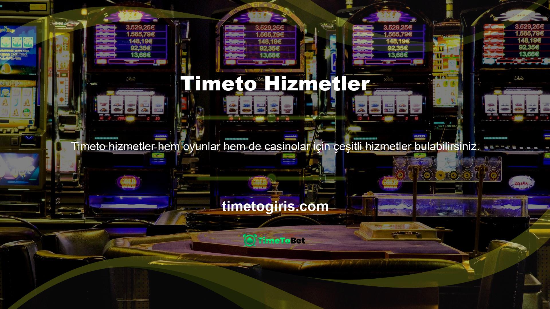 Burada bahsettiğimiz bazı şeylerin doğru olması gerektiğini anlıyoruz