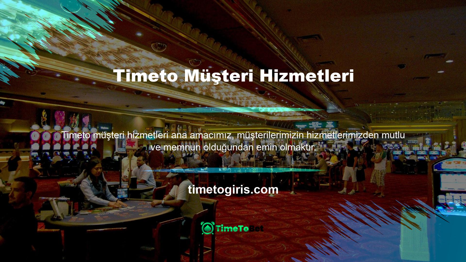 Watch TV uygulamasında canlı maçları izlemek için hiçbir şey ödemenize gerek yok