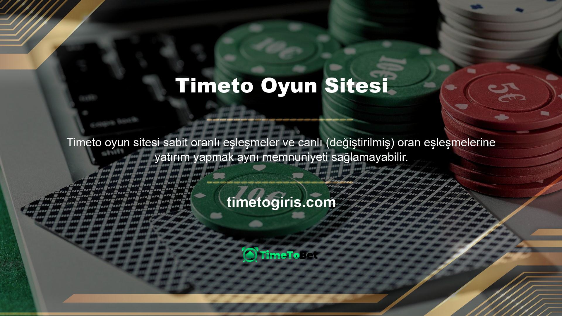 Oyun aynı olsa ve oyunun sonundaki skorborddaki sayı aynı olsa bile, kazançlar farklı olabilir