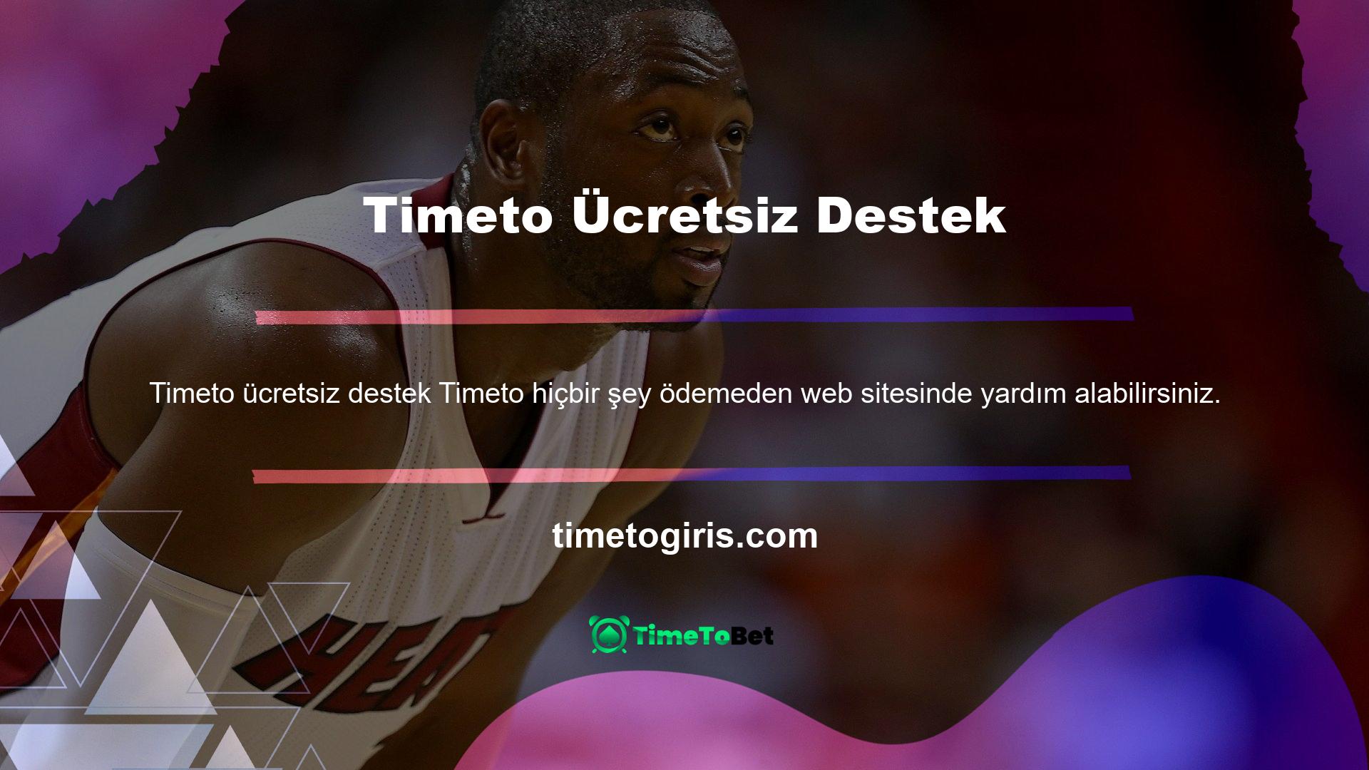 Bu hizmet, üye olmayan konuk oyuncular için de mevcuttur ve ücretsiz kullanabilirler