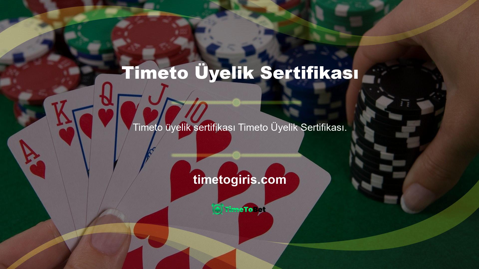 Ofisteki Türk oyun severlerin sitesi, oyuncuların oturum açtıklarında birçok soruya cevap veriyor